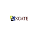 xgatecorporation
