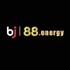bj88energy