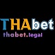 thabetlegal