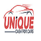 uniquecashforcars