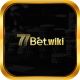 77betwiki