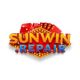 sunwinrepair