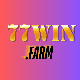 77winfarm