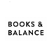 booksandbalance