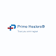 primehealers