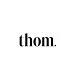 thomlife