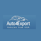 auto4export