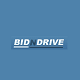 bidndrive