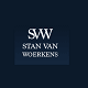 stanvanwoerkens