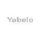 yabelo