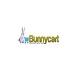 Bunnycart