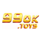 99oktoys