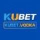 kubetvodka
