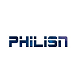 philisncarwash