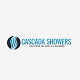 cascadashowers
