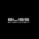 blissentertainmentt