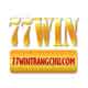77wintrangchu