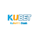 kubet11cash