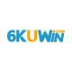 6kuwincom