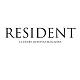 resident