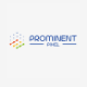 prominentpixel