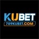 789kubetcom