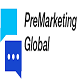 premarketingglobal