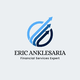 EricAnklesaria