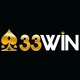 33win_ink