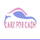 carzforcash