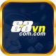 88vncomcom