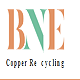 bnecopperrecycling