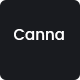 Canna - Creative MultiPurpose Joomla Template Canna - Creative MultiPurpose Joomla Template