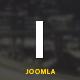 Invento | Architecture Building Agency Joomla Template Invento | Architecture Building Agency Joomla Template