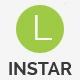 Linstar - Responsive MultiPurpose Joomla Template Linstar - Responsive MultiPurpose Joomla Template