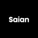 Saian - Creative Portfolio Joomla Template Saian - Creative Portfolio Joomla Template