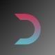 Dangal - One Page Parallax Joomla Template Dangal - One Page Parallax Joomla Template