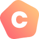 Chaos - Creative Parallax One Page Joomla Template Chaos - Creative Parallax One Page Joomla Template