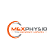 mexphysio