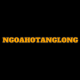 nhtanglongvn