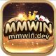 mmwindev