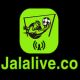 jalalivesport