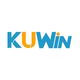 kuwinwedding