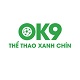 ok9cheap