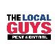 localguyspestcontrolcomau