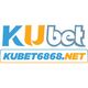 kubet6868net