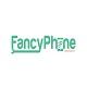 fancyphone