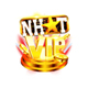nhatvipnavy