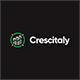 crescitaly