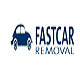 fastcarsremoval